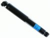 FORD 1C1518080ME Shock Absorber